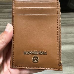 Michael kors women’s wallet